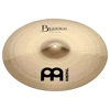 Meinl Byzance Traditional 16