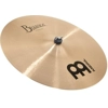 Meinl Byzance Traditional 20