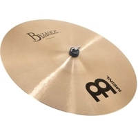 Meinl Byzance Traditional 20