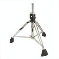 Gibraltar B9608 Standard Throne Base