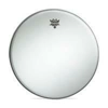 Remo Emperor Coated Bass Drum 22
