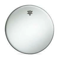 Remo Emperor Coated Bass Drum 22