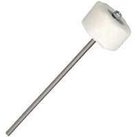 Yamaha BT810A Bass Drum Beater