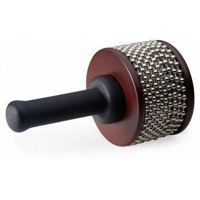 Stagg CABPRO-M Pro Medium Wooden Cabasa