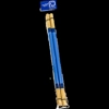CozyDrum Pro Rods Dual - Blue