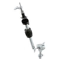 Mapex CH72 X-Hat and Clamp