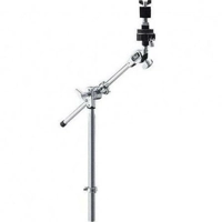 Pearl CLH-930 Closed HiHat Holder