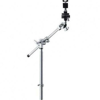 Pearl CLH-930 Closed HiHat Holder