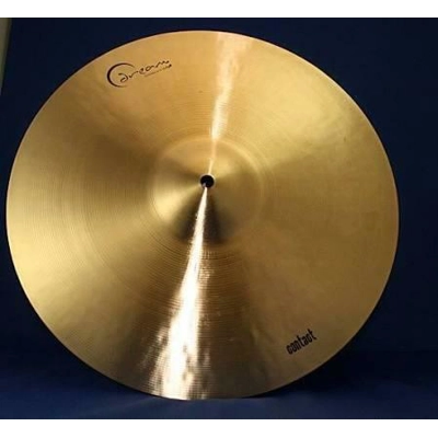 Dream Contact 10" Splash