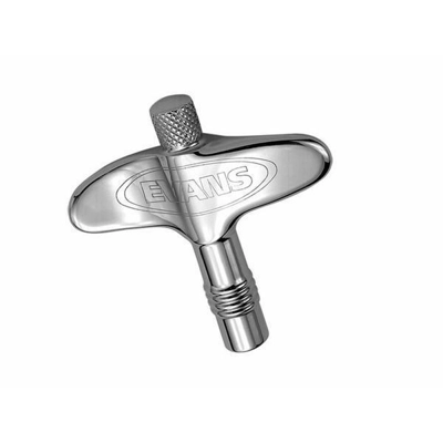 Evans Magnetic Head Drum Key