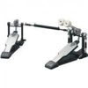 Yamaha DFP8500C Chain Drive Twin Bass Drum Pedal