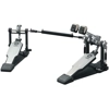 Yamaha DFP9500D Direct Drive Twin Bass Drum Pedal
