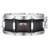 Pearl Decade Maple 14x5.5 Snare Drum in Satin Black Burst