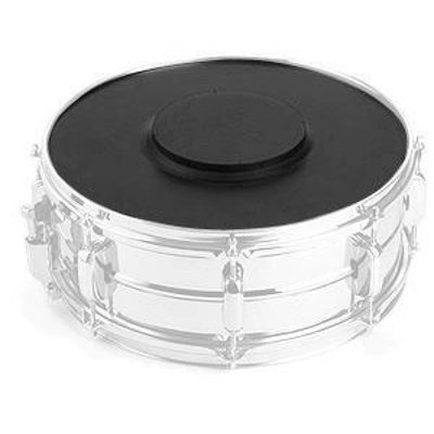 Stagg 14" Limpet Practice Pad