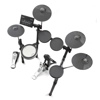 Yamaha DTX482K Drum Kit