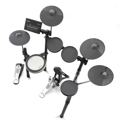 Yamaha DTX482K Drum Kit