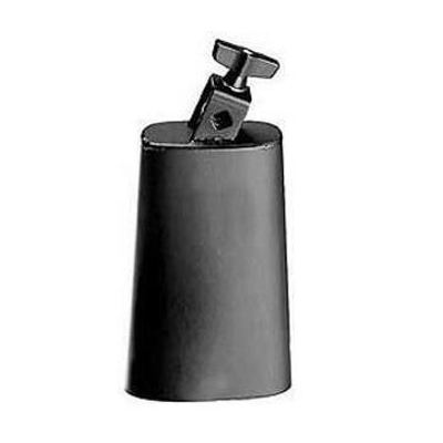 Pearl Elite 6" Fusion Cowbell