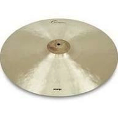 Dream Energy 22" Crash/Ride