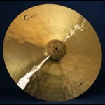 Dream Energy 20" Ride