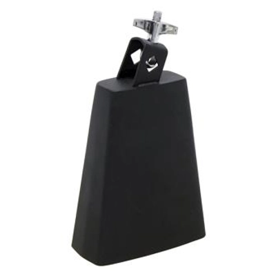 Club Salsa 5" Cowbell