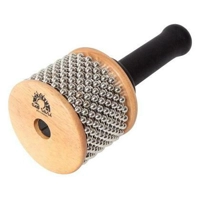 Gewa Club Salsa Small Afuche Cabasa