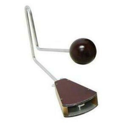 Gewa Club Salsa Vibra Slap