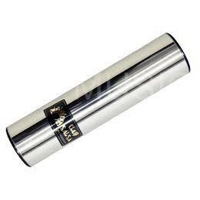 Club Salsa Studio Shaker