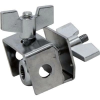 Club Salsa Agogo Bell Post Mount