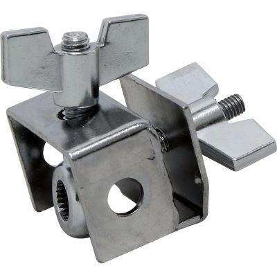 Club Salsa Agogo Bell Post Mount