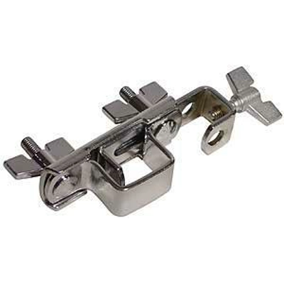 Gewa Club Salsa Tambourine Mount