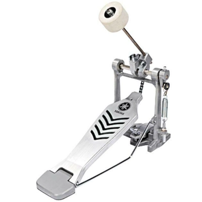 Yamaha FP7210A Chain Drive Bass Drum Pedal