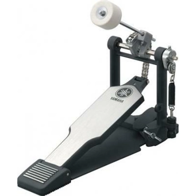Yamaha FP8500C Chain Drive Single Bass Drum Pedal
