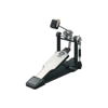 Yamaha FP9500C Double Chain Drive Single Bass Drum Pedal