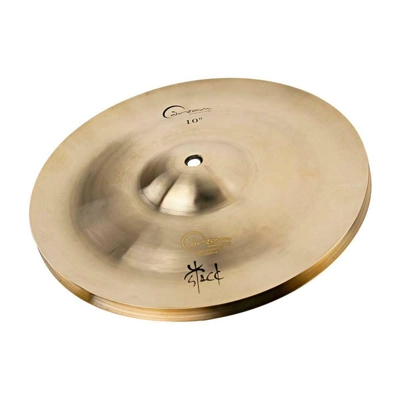 Dream FX 14" Pang Stacker