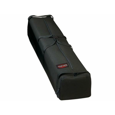 Gibraltar GHB-M Medium Hardware Bag