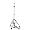Pearl H-830 HiHat Stand