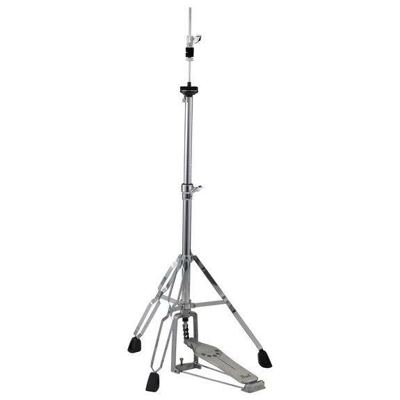 Pearl H-830 HiHat Stand