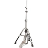 Pearl H-930 Demonator HiHat Stand
