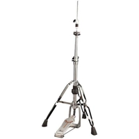 Pearl H-930 Demonator HiHat Stand