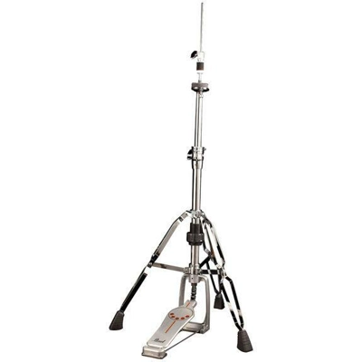 Pearl H-930 Demonator HiHat Stand