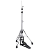 Mapex Armory H800 Chrome HiHat Stand