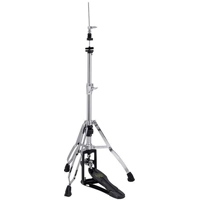 Mapex Armory H800 Chrome HiHat Stand