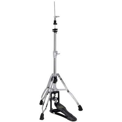 Mapex Armory H800 Chrome HiHat Stand