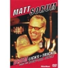Matt Sorum 