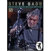 Steve Gadd: The Master Series