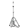 Yamaha HS650WA HiHat Stand
