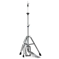 Yamaha HS650WA HiHat Stand