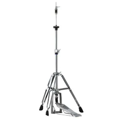 Yamaha HS650WA HiHat Stand