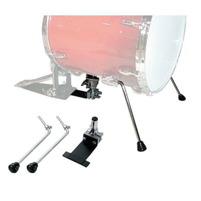 Pearl JG-16 Jungle Gig Adapter