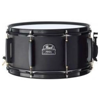 Pearl Joey Jordison Signature 13x6.5 Snare Drum